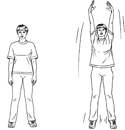 Источник: Яндекс картинки