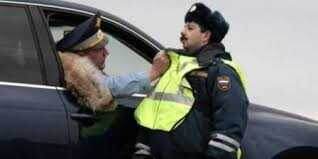 Яндекс картинки