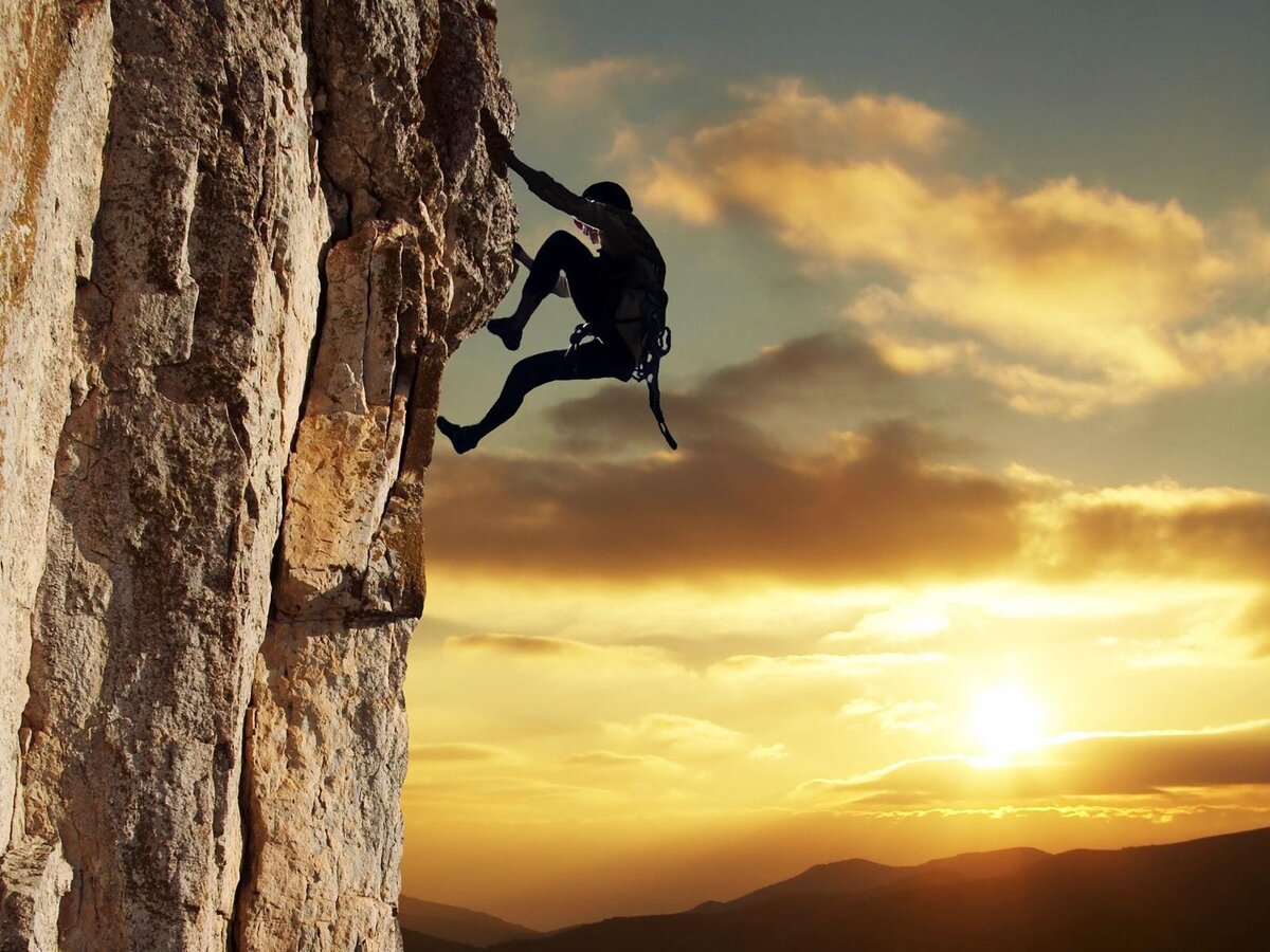 Фото взято с сайта: relationshipcoachinginstitute.com