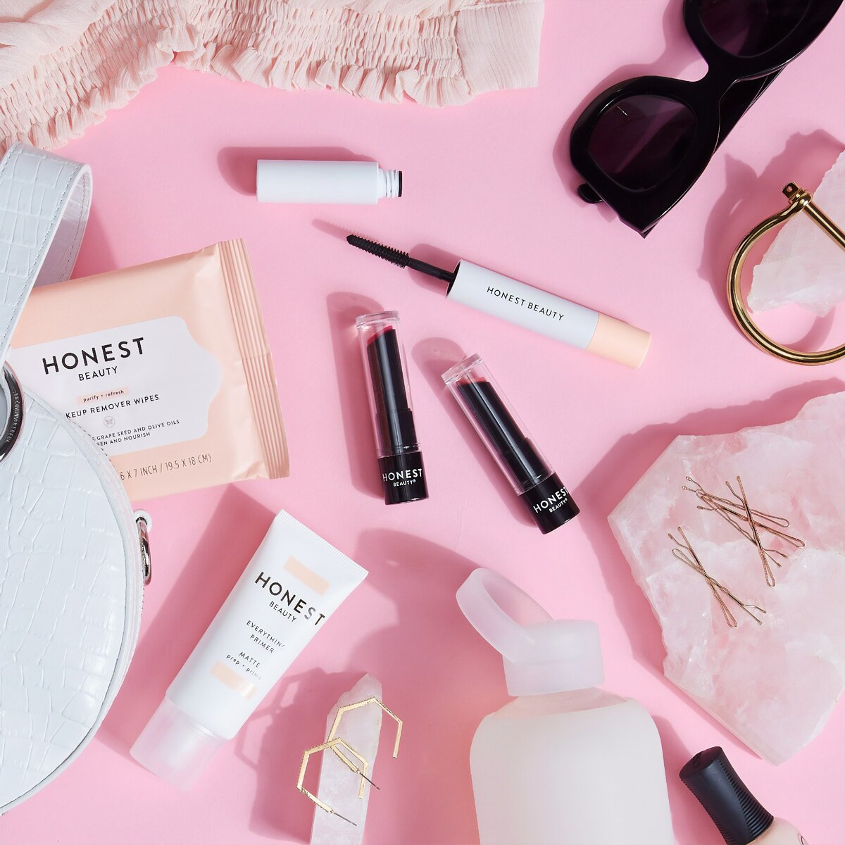 Photo by The Honest Company on Unsplash