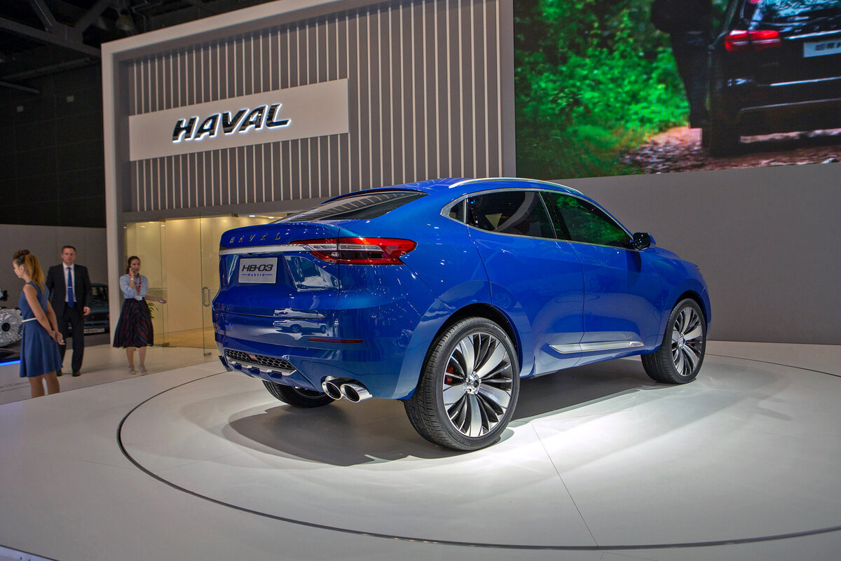 Haval f7 tech plus. 08. машина хавал 6. хавал турбо. Haval f7x 4wd.