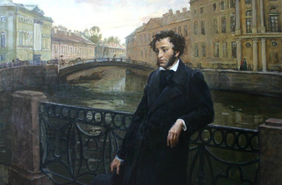 Пушкин жил в санкт петербурге. Пушкин в Петербурге 1817-1820. Пушкин 1820.