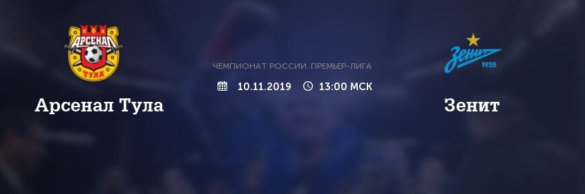 Картинка с сайта Яндекс картинки