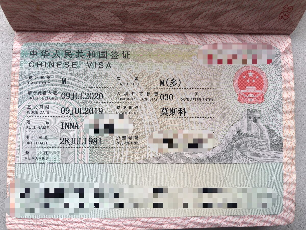 Источник Яндекс.Картинки