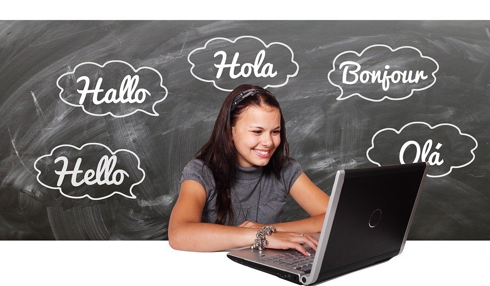 pixabay.com/illustrations/learn-school-language-teaching-2001847/
