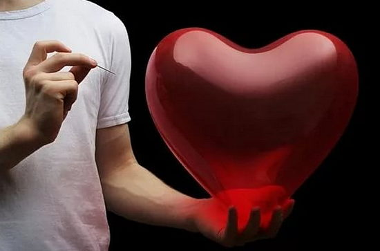 Фото взято из открытого источника.