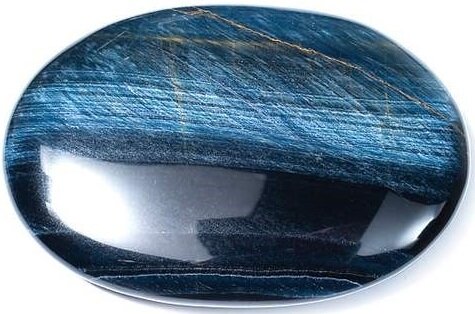 Соколиный глаз