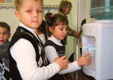 Фото с открытых источников