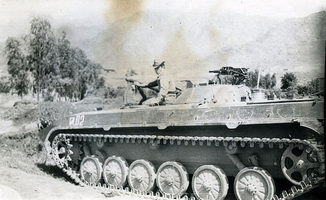 Источник изображения:  http://ost-front.ru/2014/08/09/bmp1/ 