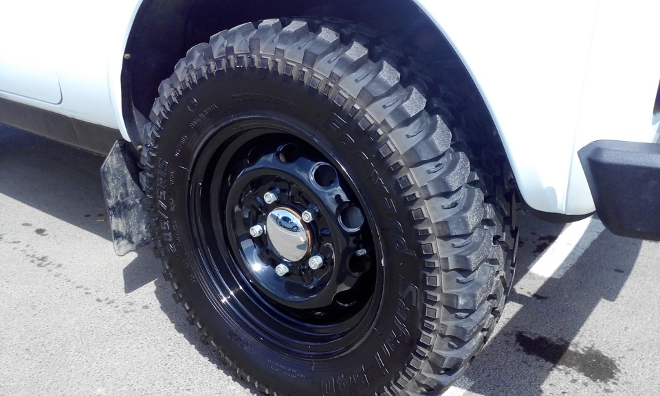 Источник драйв2