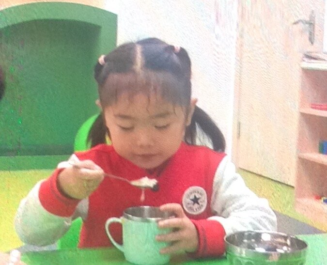 Фото из архива автора.