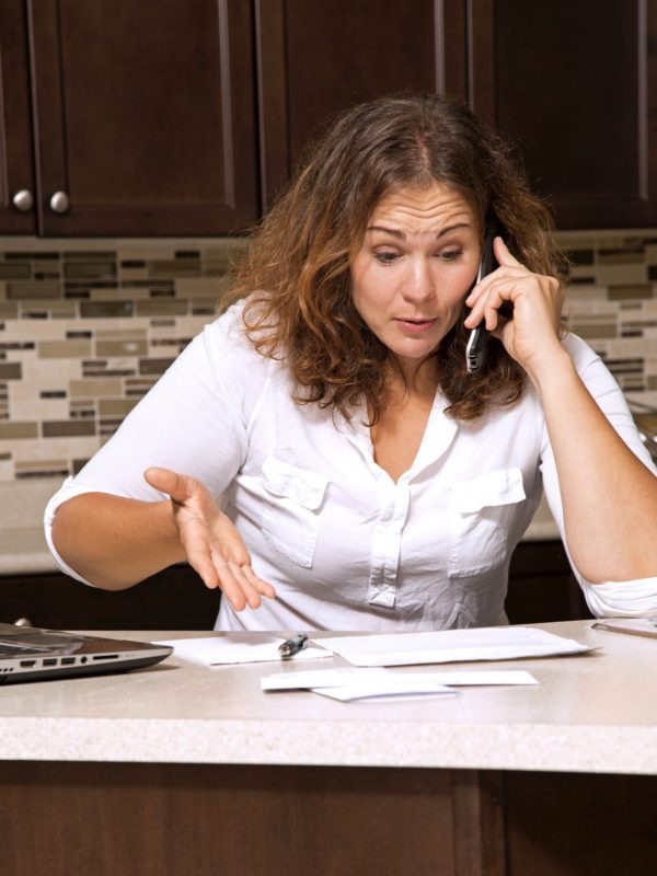 Источник: Яндекс. Картинки