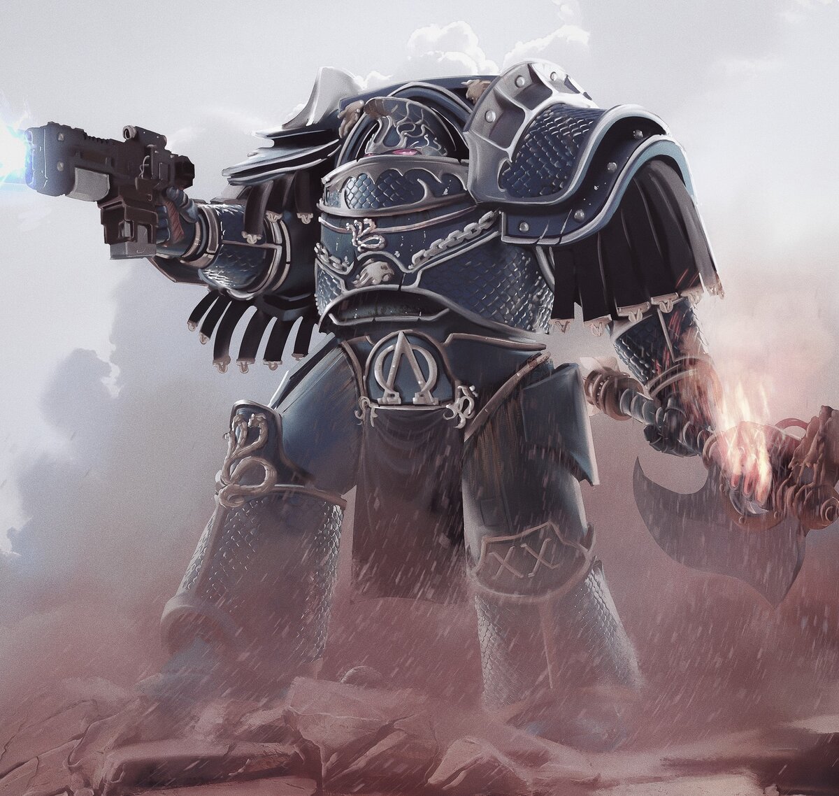 Кто тут раздавил змею?