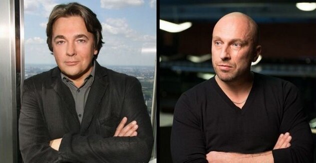 Фото предоставлено сайтом https://stolcom.com/ 
