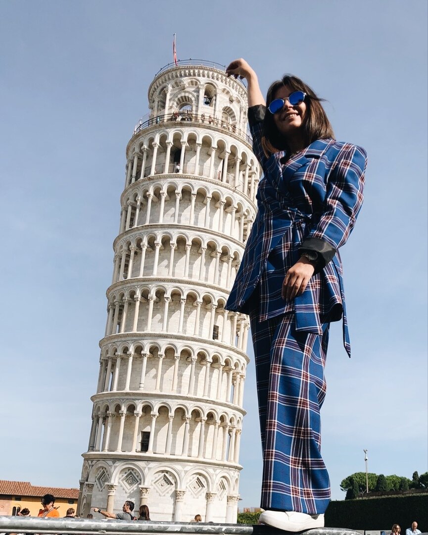 Стандартные фото)