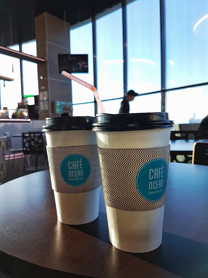 О, Великий Купидон, пусть всем людям повезёт найти свою любовь.