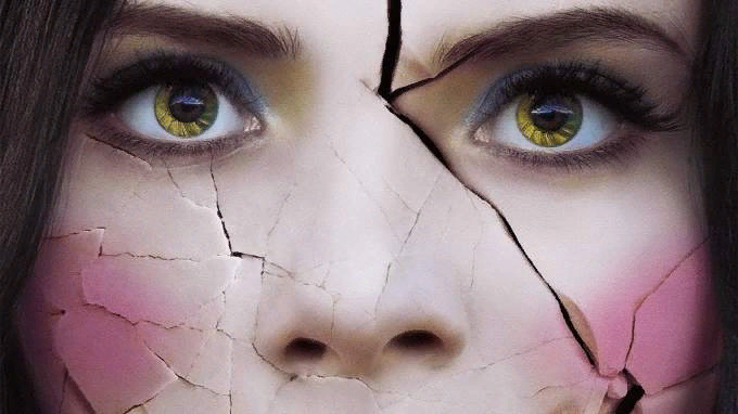 Постер к фильму. Источник фото: www.kinofilms.ua