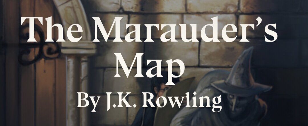 Wizardingworld.com