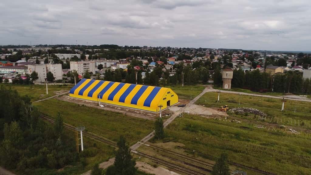 -2