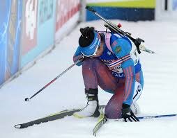 Из открытых источников.