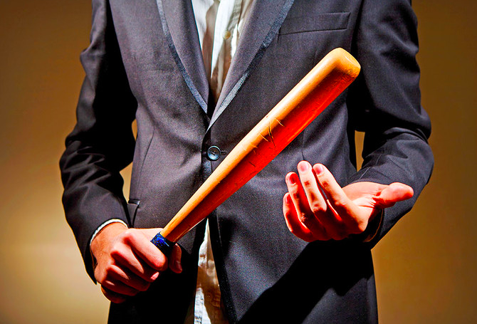 За коммуналочку платим?