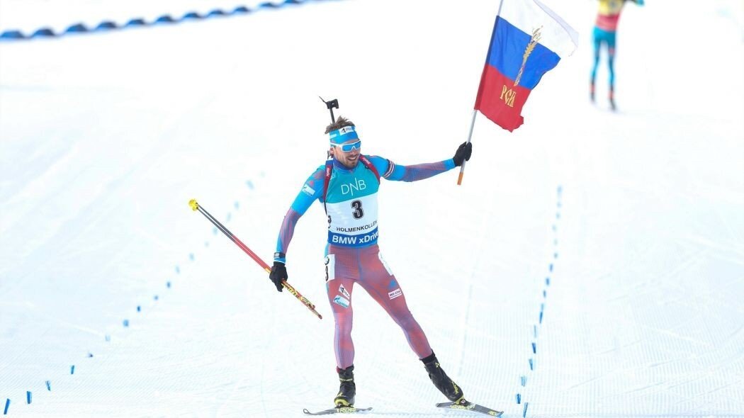 Фото яндекс картинки nyagan.vibirai.ru