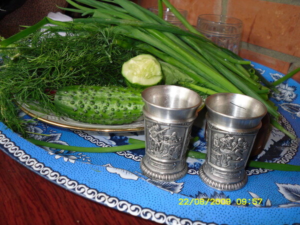 Авторское фото.