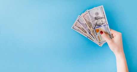 Fotolia: Автор: VAKSMANV