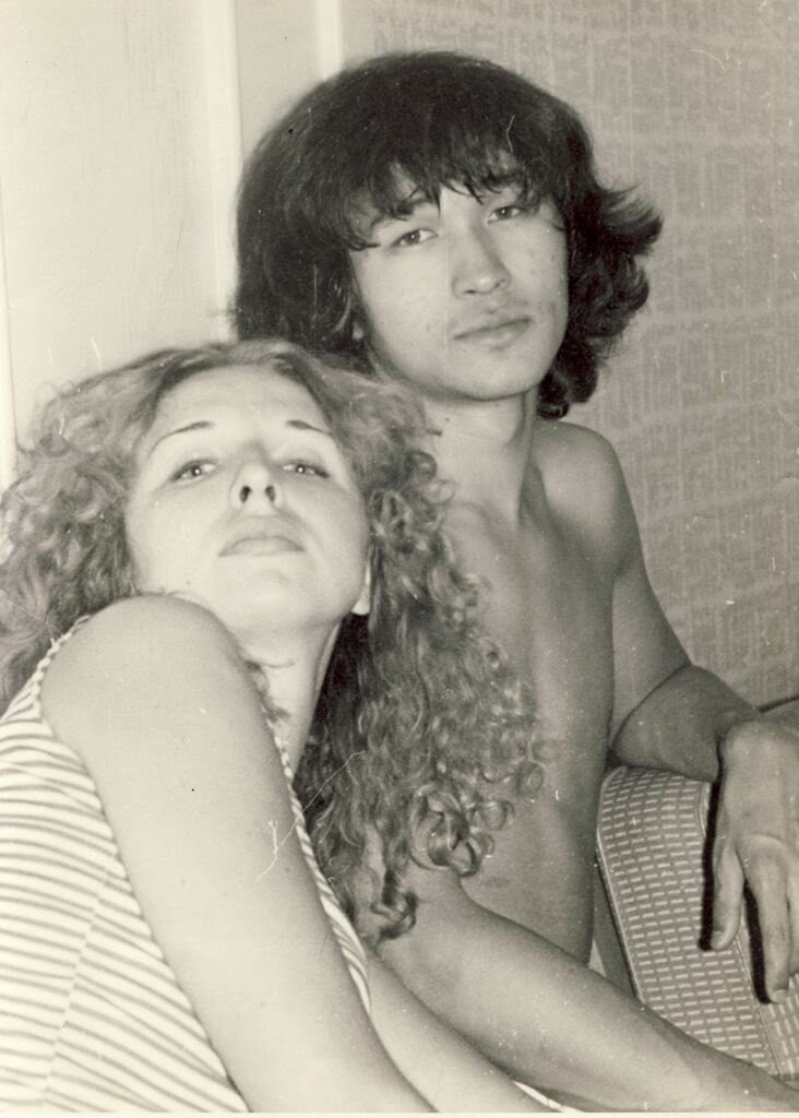 фото - А. Вишня