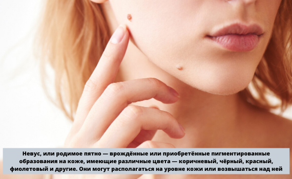 фото взят: Яндекс картинки