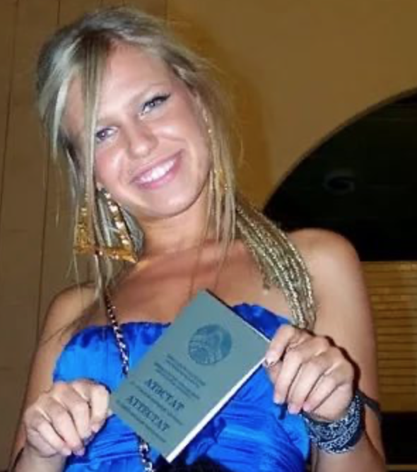 Фото из свободных источников.