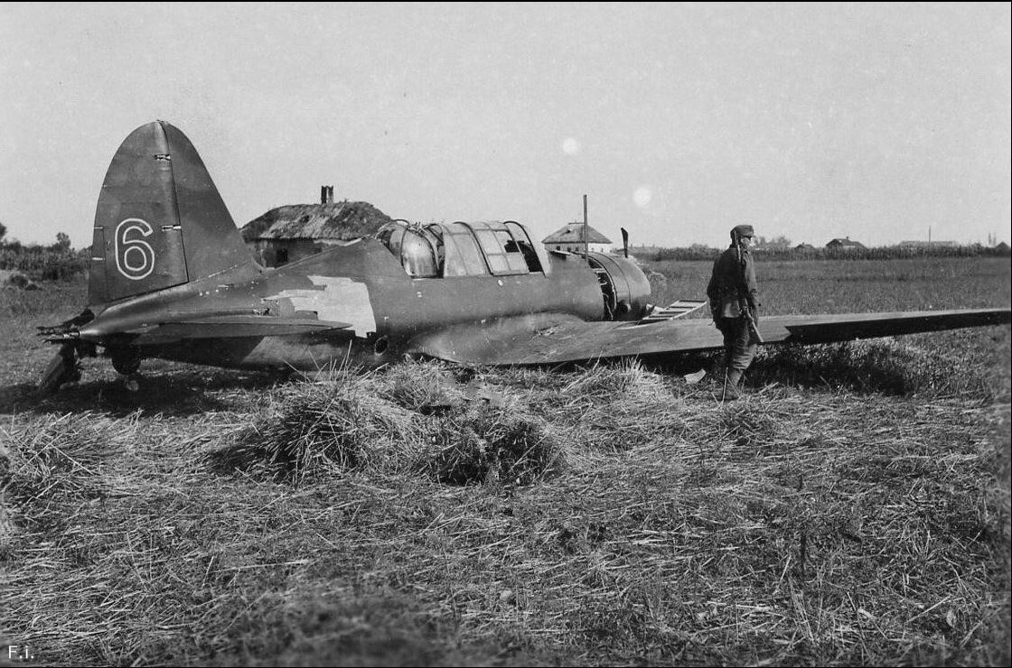 Ка су 2. Су-2 бомбардировщик. Бомбардировщик Су-2 ББ-1. Су-2 (ББ-1). Су-2 1941.