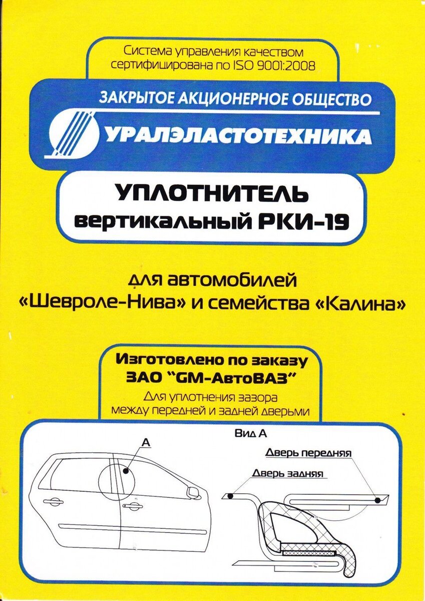 Фото взято из открытых источников. Яндекс. Картинки.