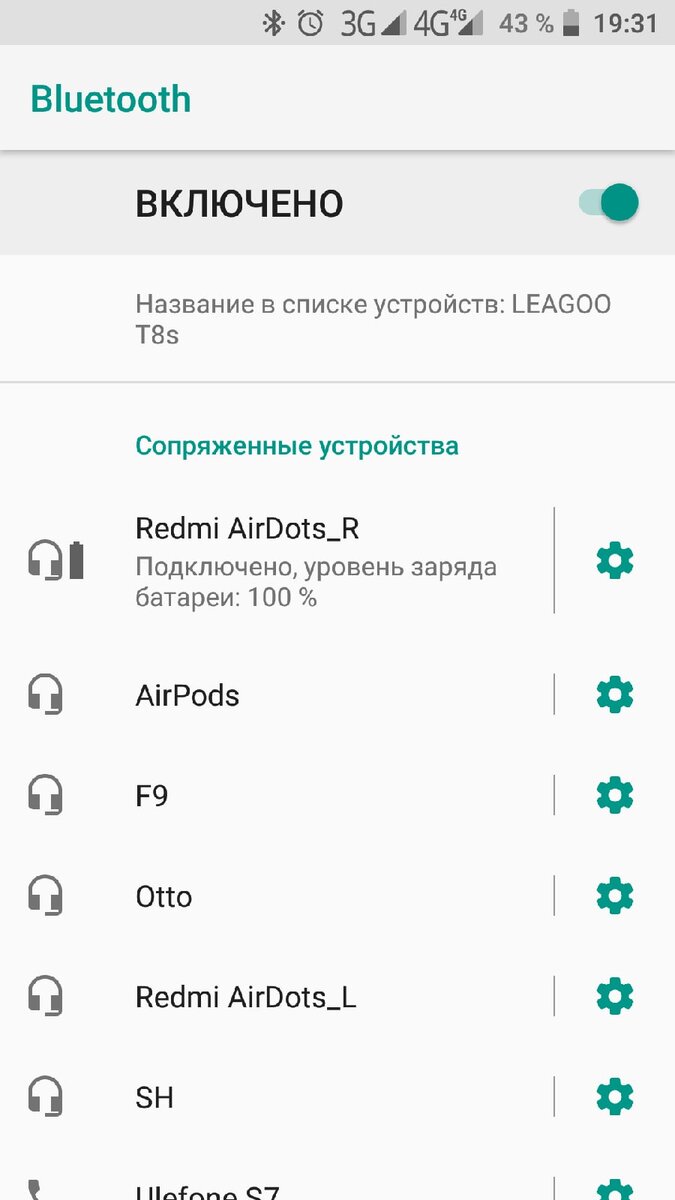 Как проверить заряд наушников на айфоне. Уровень зарядки наушников на телефоне. отображение заряда наушников. как посмотреть зарядку на беспроводных наушниках. узнать заряд наушников.