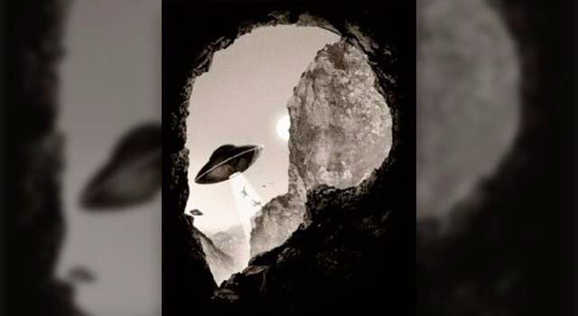 Фотоматериал: https://yandex.ru/images