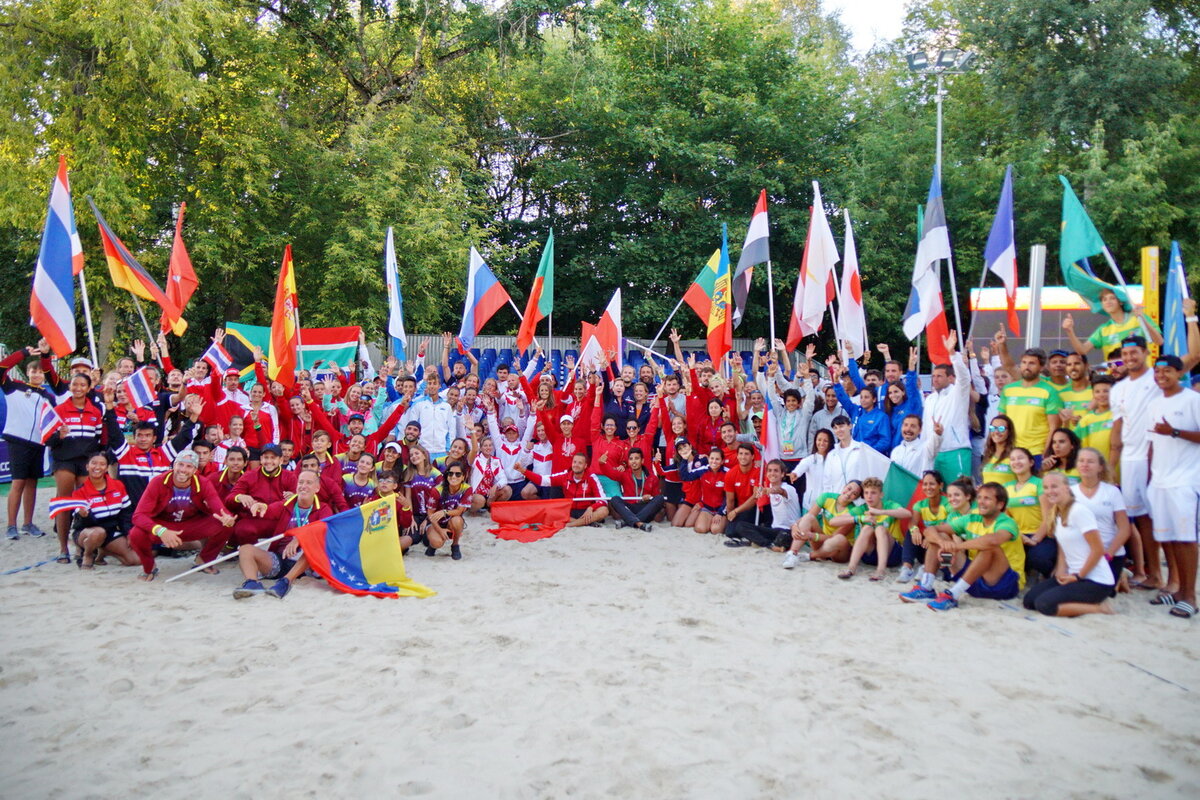 Фото: Владимир Меликян