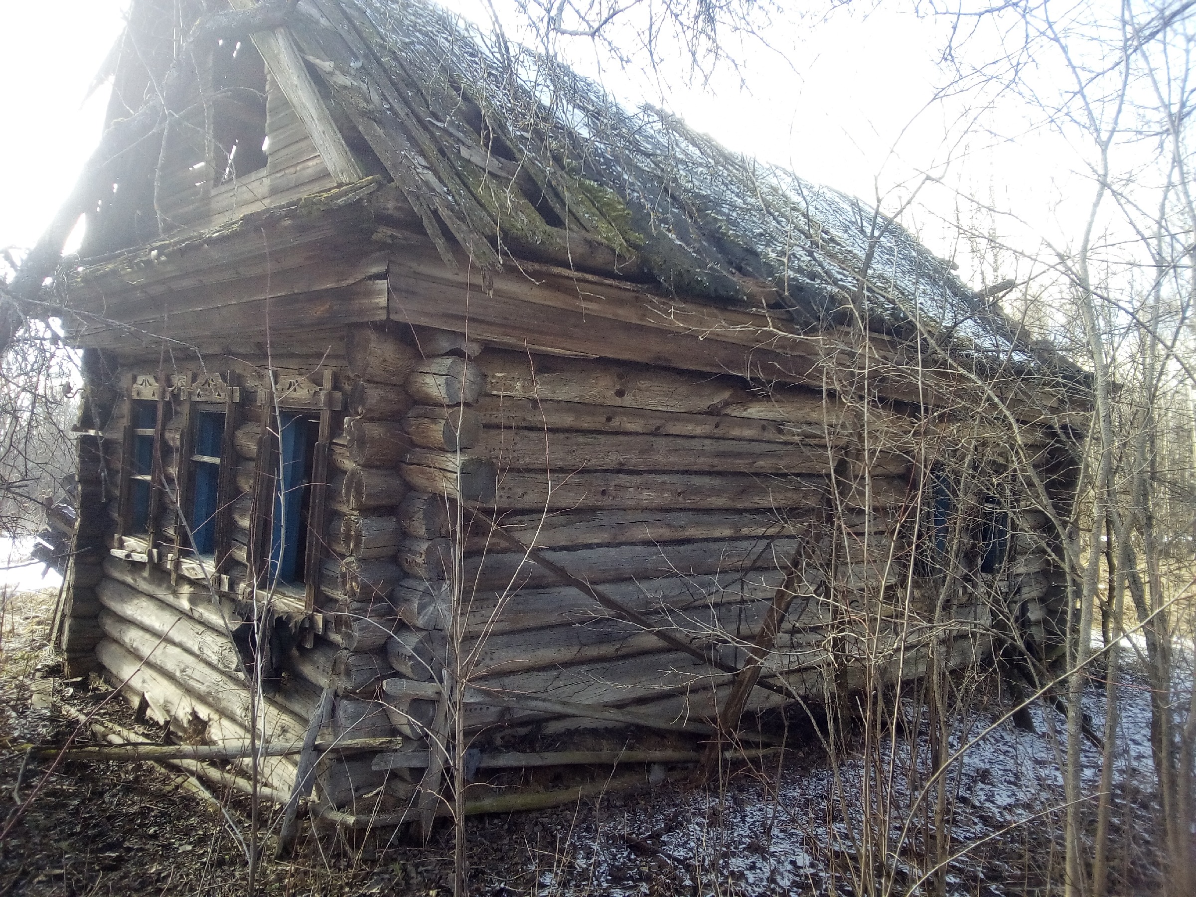 Село тут. Заброшенные деревни Антроповский район. Деревня ТИТНИГУЛ Свердловской области. Проклятые деревни. Деревня Красница Антроповский район. Заброшенная деревня.