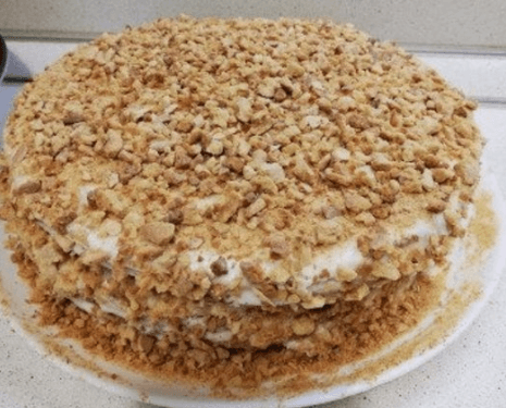 фото взято с открытых источников