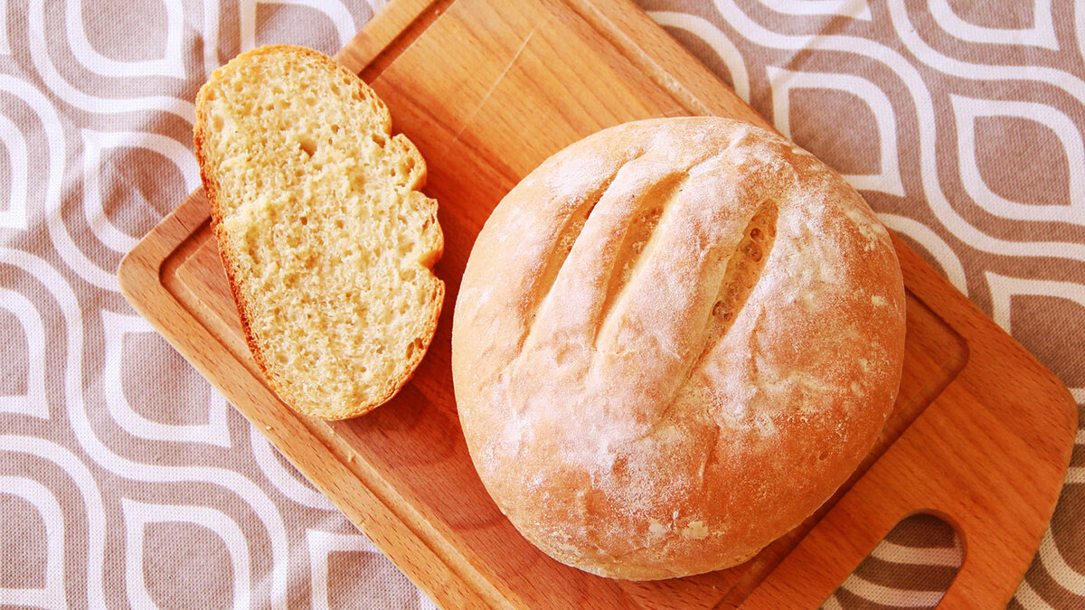 Овсяный хлеб. Идеальный домашний хлеб. Постный хлеб в духовке. Овсяный хлеб в духовке.