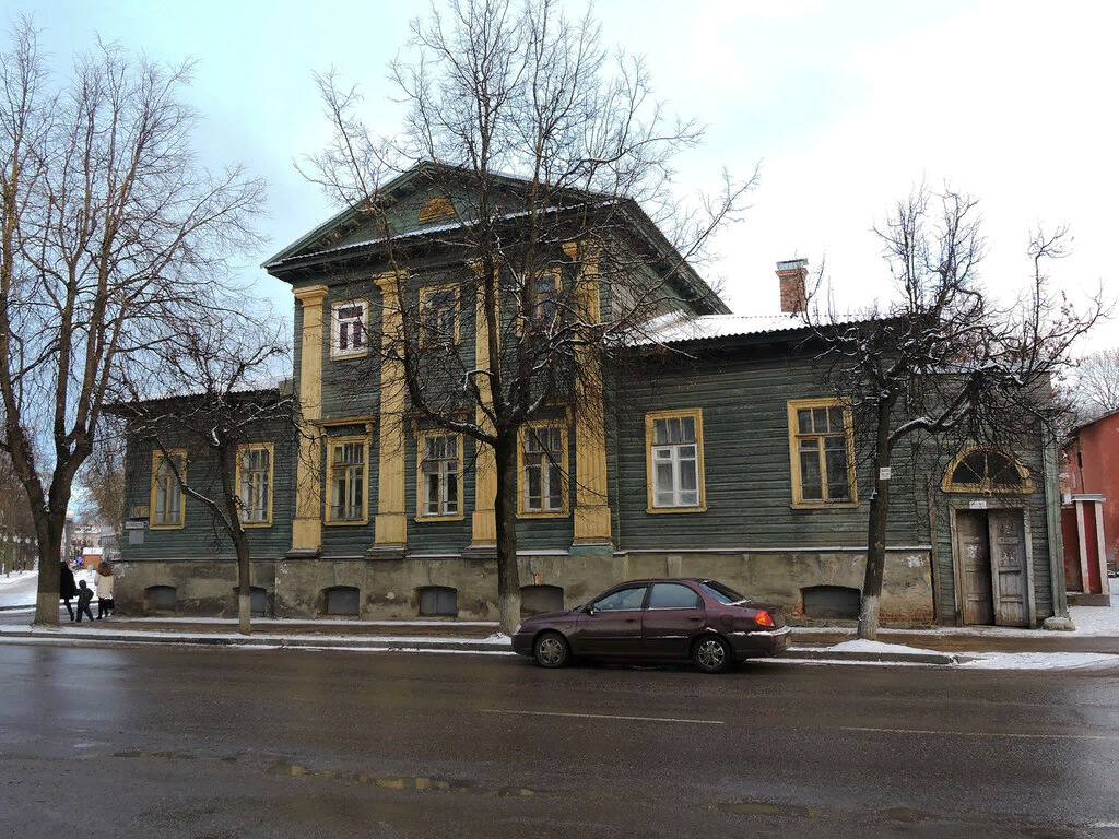 Город трех п. Дом Софьи Перовской Псков. Псков дом вице-губернатора. Усадьба Журавлевых Псков.