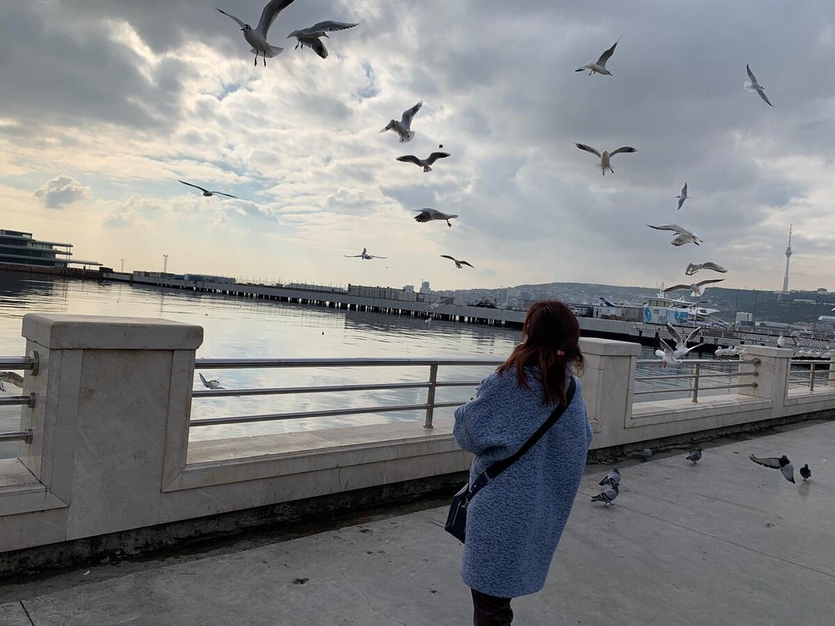 Надежда-это, чего нельзя отнять 