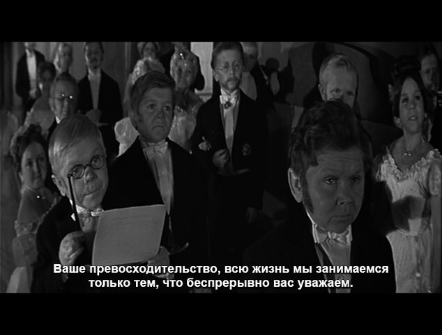 Фото с просторов интернета 