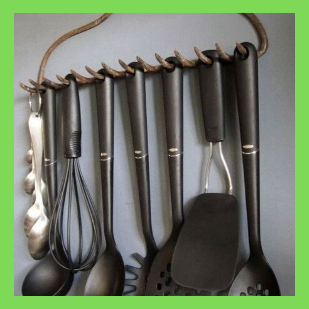 Фото из интернета 