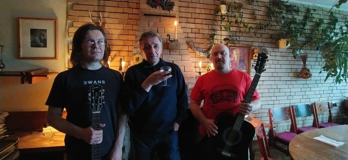 Сантим и Святые последних дней