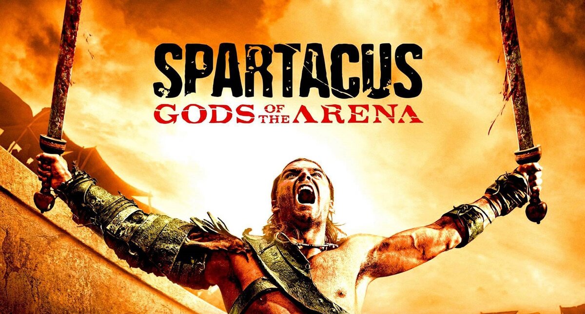 Фото с сайта pics.alphacoders.com