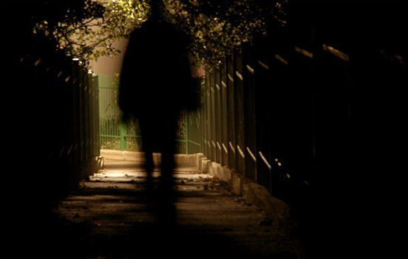 Костромская область