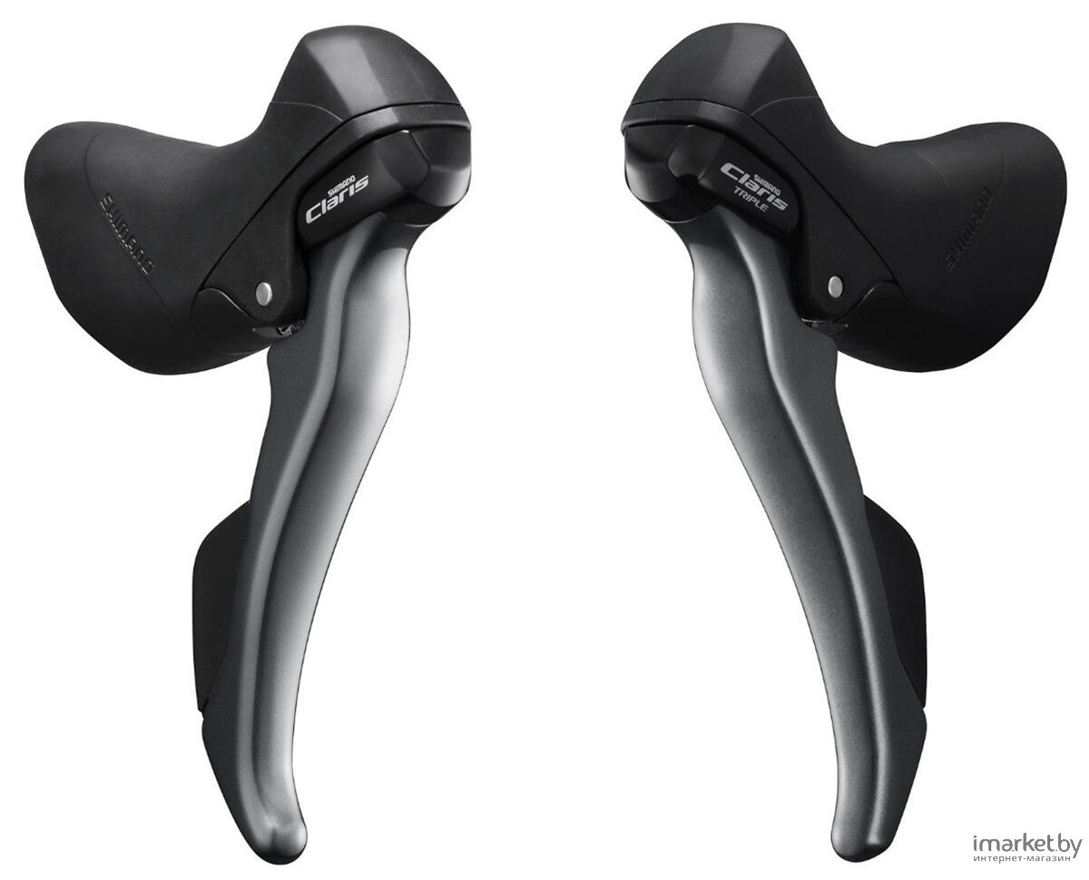 Даул Shimano Claris