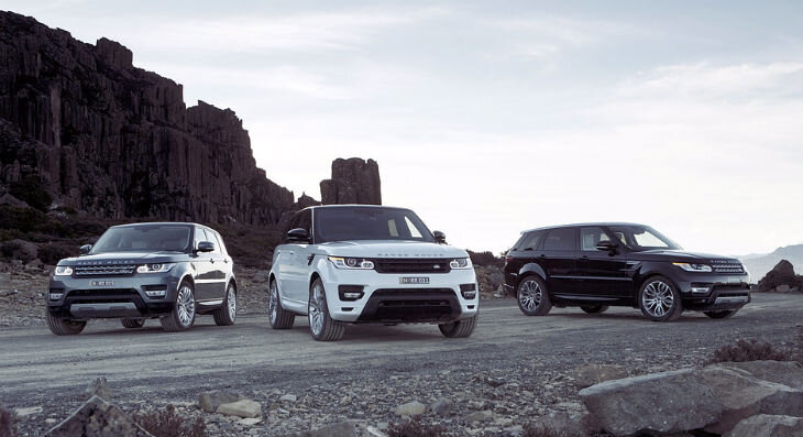 Источник Яндекс