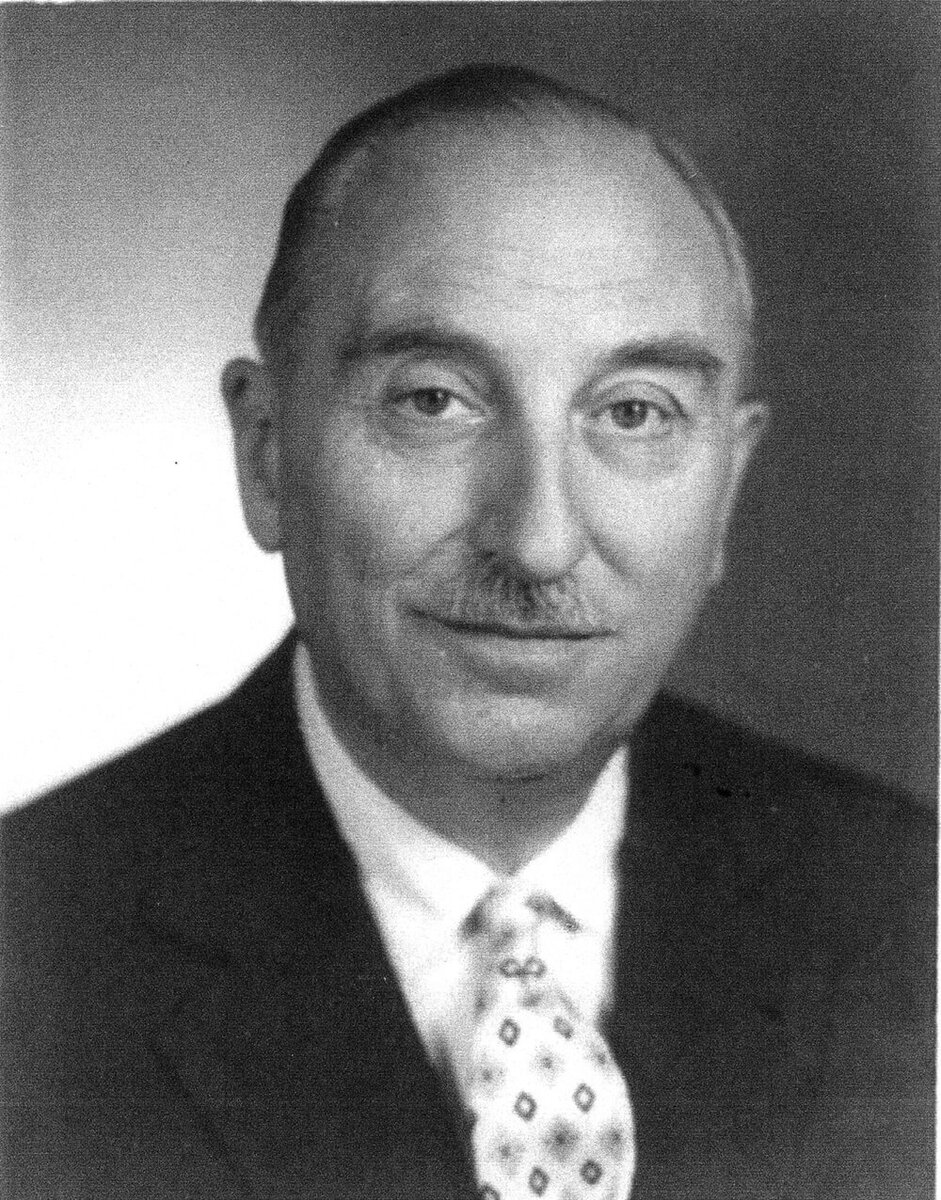 Джованни Борромео