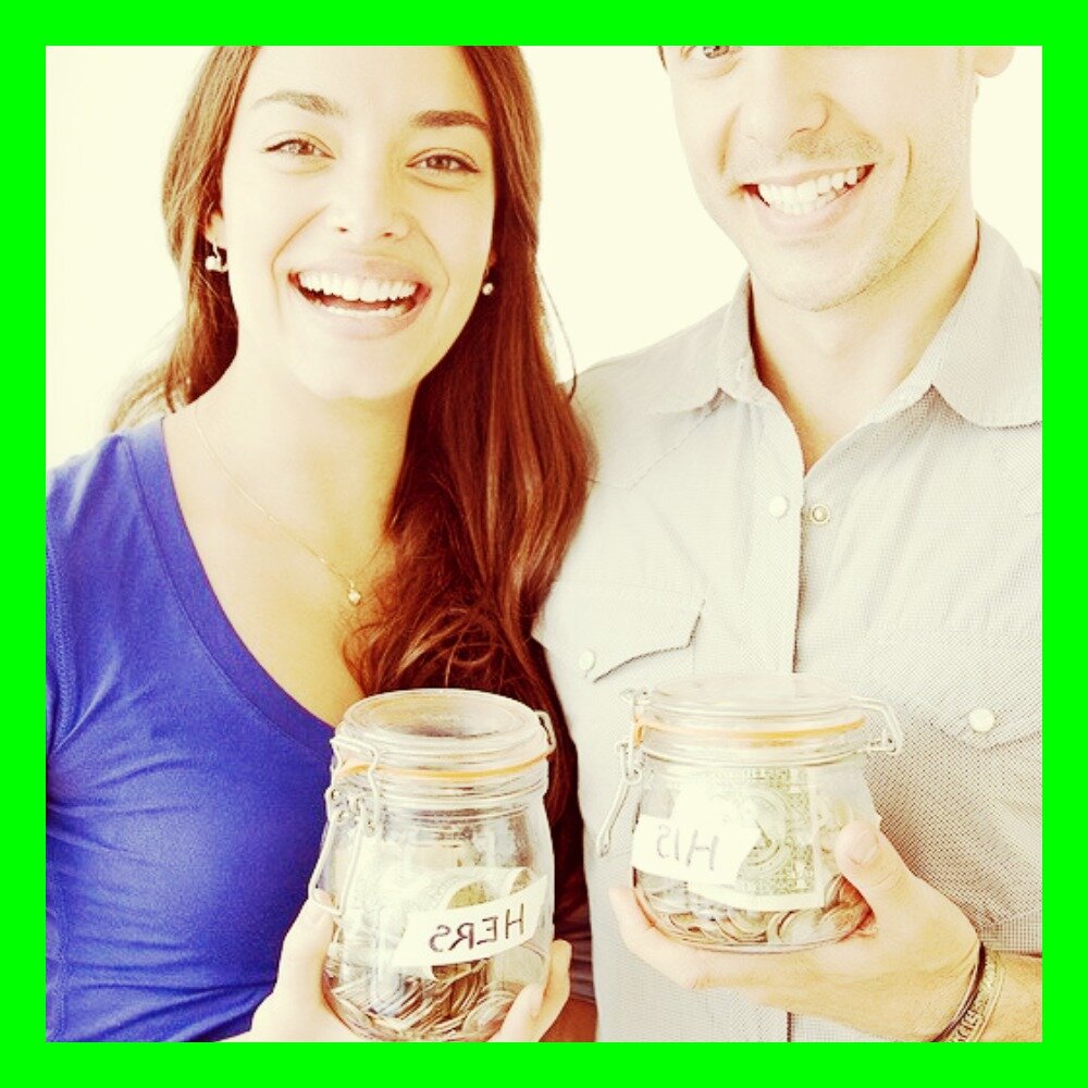 Разделяй и властвуй